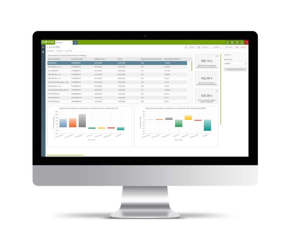 Pulpit-Klienta-Biura-Rachunkowego-Panel-BI-Mockup