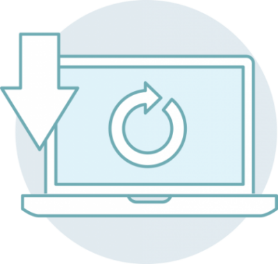 Nowa wersja enova365 2412.3.4 – ekran systemu ERP.